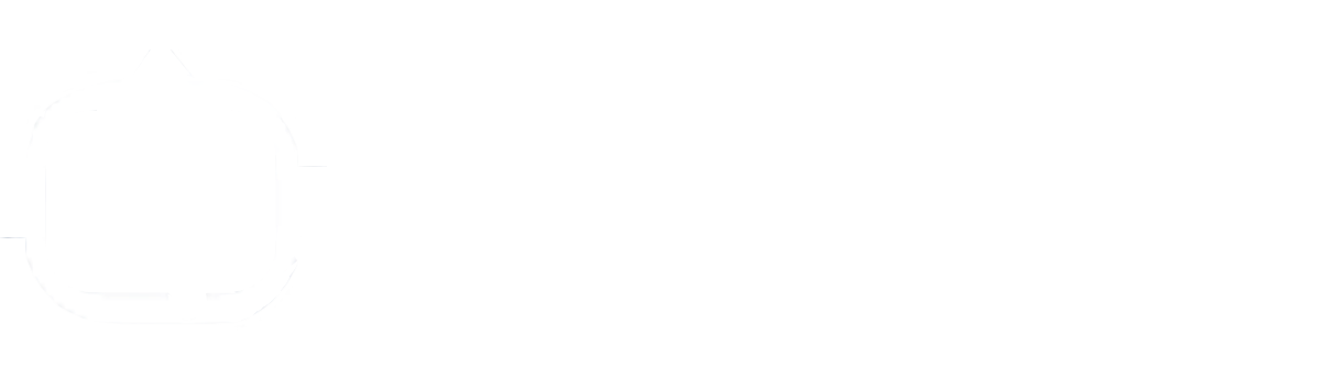 智能助理电话机器人 - 用AI改变营销